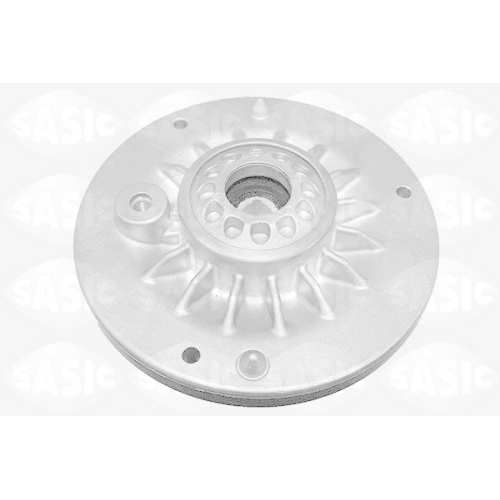 SASIC Federbeinst&uuml;tzlager 2656089