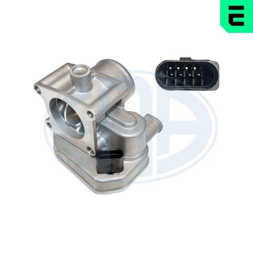 ERA Drosselklappenstutzen 556179A