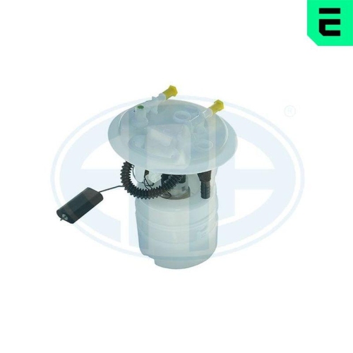 ERA Kraftstoff-F&ouml;rdereinheit 775226A