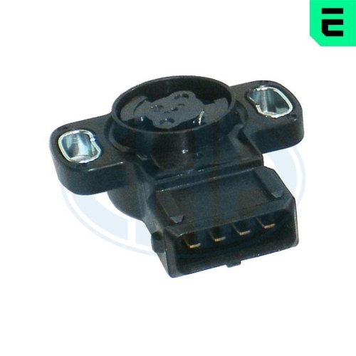 ERA Sensor, Drosselklappenstellung 550512A