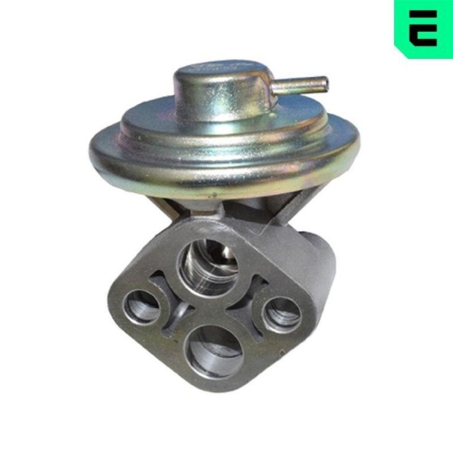 ERA AGR-Ventil 555689A