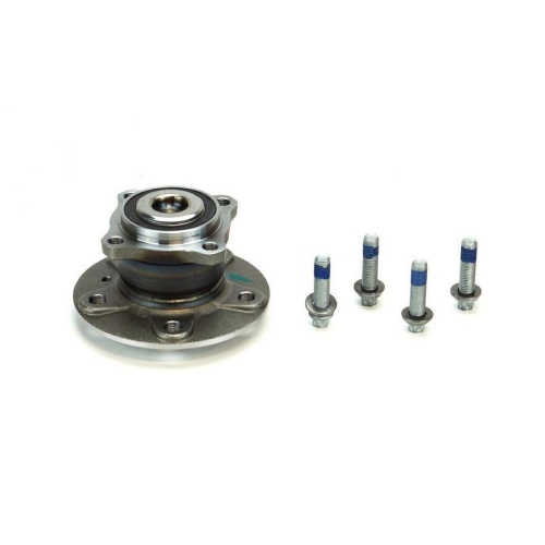 CONTINENTAL CTAM Radlagersatz WBE1182