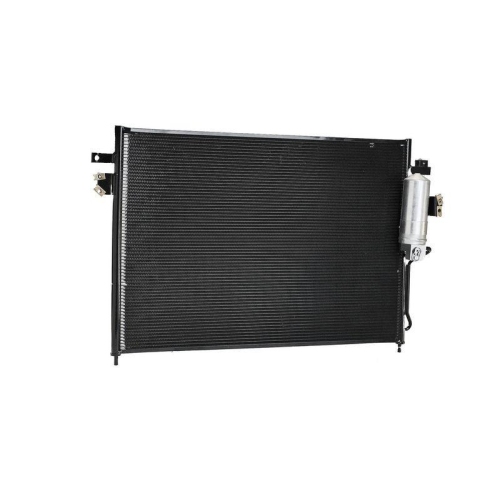 WAECO Kondensator, Klimaanlage 8880400635