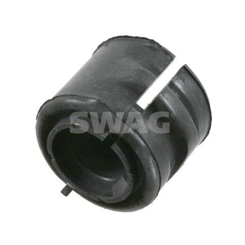 SWAG Lagerung, Stabilisator 62 92 1818