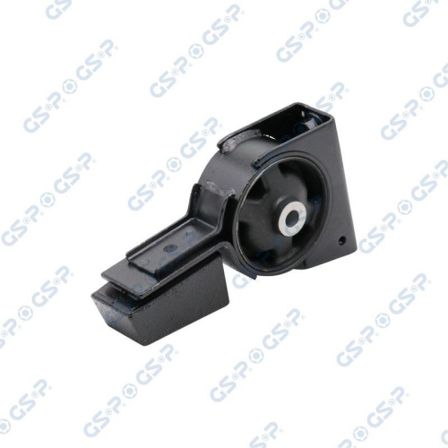 GSP Lagerung, Motor 514301