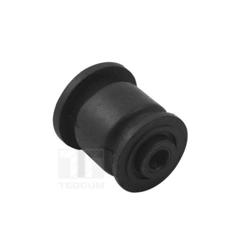 TEDGUM Lagerung, Lenker 00390294