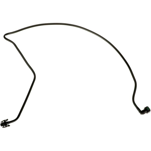 GATES Heizungsschlauch ThermalPro&trade; 02-3975