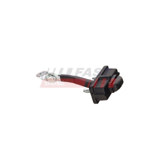 FAST T&uuml;rfeststeller FT95644