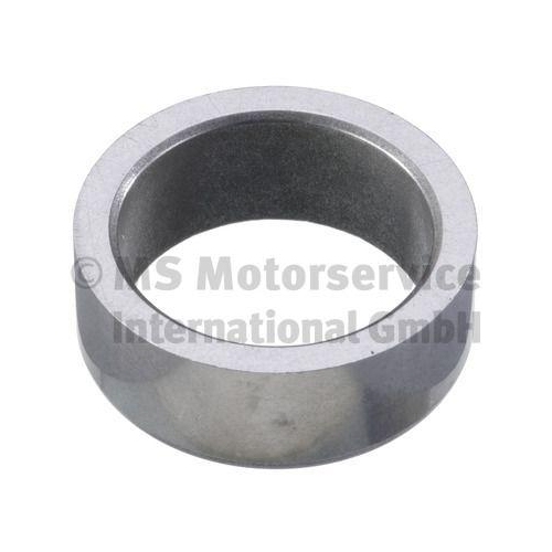 KOLBENSCHMIDT Ventilsitzring 50009526