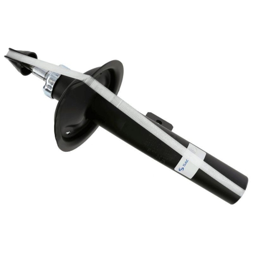 SACHS Sto&szlig;d&auml;mpfer 560 762