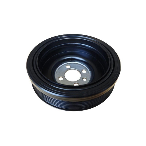 SKF Riemenscheibe, Kurbelwelle VKM 93108