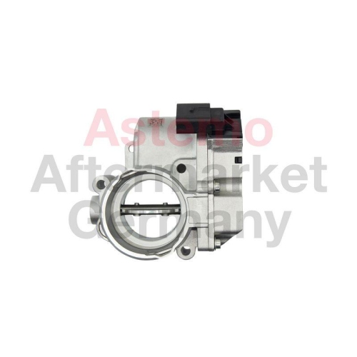 ASTEMO Drosselklappenstutzen 2509022