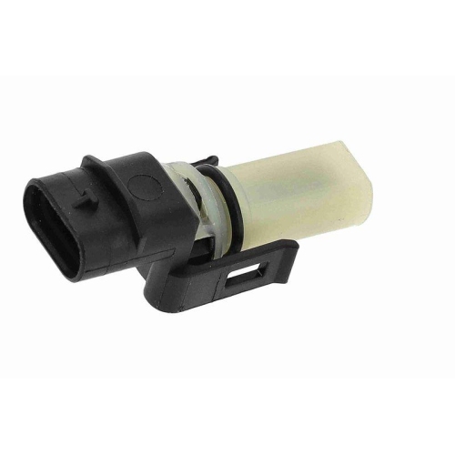 VEMO Sensor, Drosselklappenstellung Green Mobility Parts V10-72-0337