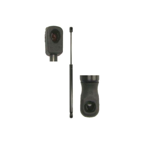 Magnum Technology Gasfeder, Koffer-/Laderaum MGS0118