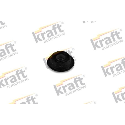 KRAFT Automotive Reparatursatz, Federbeinst&uuml;tzlager 4090180