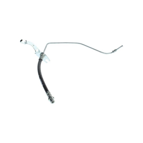 BOSCH Bremsschlauch 1 987 481 162