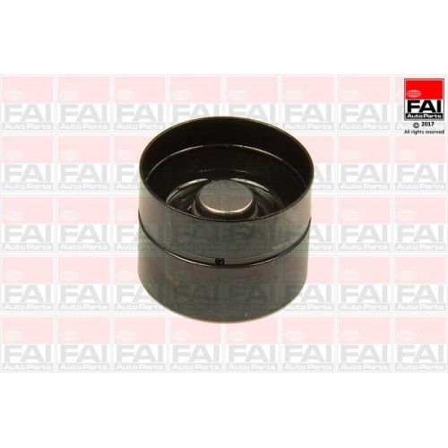 FAI AutoParts Ventilst&ouml;&szlig;el BFS101