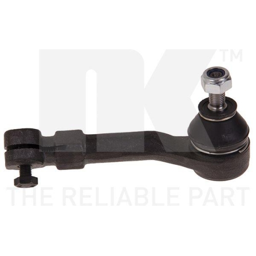 NK Spurstangenkopf 5033928