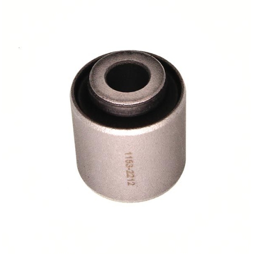 MAXGEAR Lagerung, Lenker 72-6791