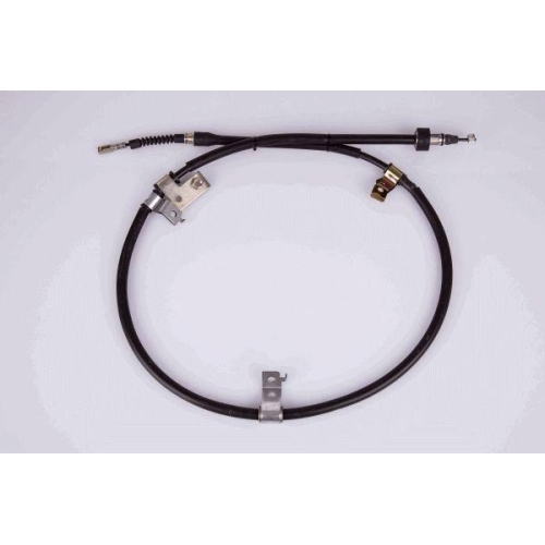 HELLA Seilzug, Feststellbremse 8AS 355 664-161