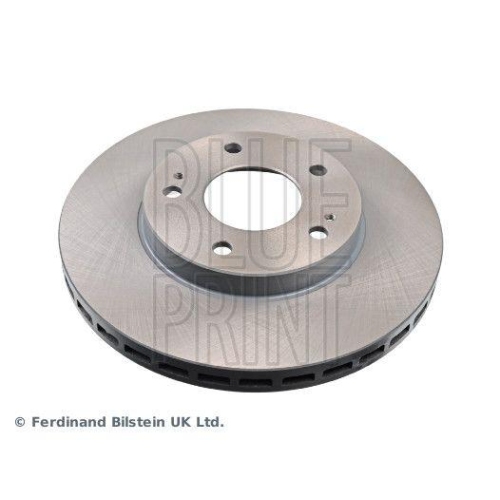 BLUE PRINT Bremsscheibe ADC44374