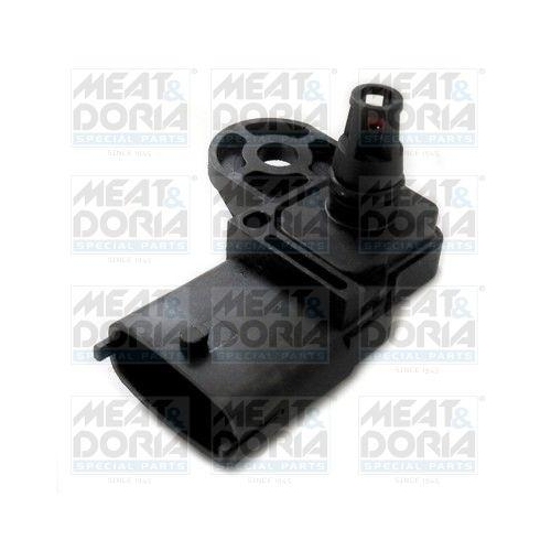 MEAT & DORIA Sensor, Ladedruck 82541E