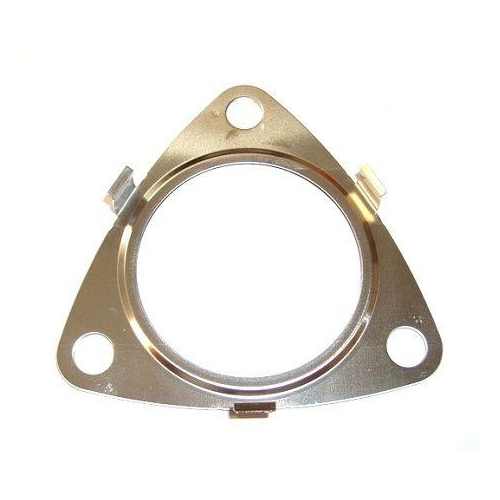 ELRING Dichtung, Abgasrohr 040.990