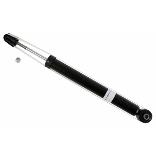 SACHS Sto&szlig;d&auml;mpfer 560 002