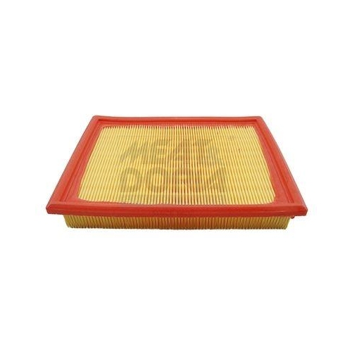 MEAT & DORIA Luftfilter 16281
