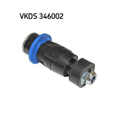 SKF Stange/Strebe, Stabilisator VKDS 346002