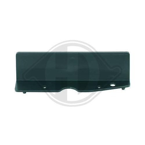 DIEDERICHS Blende, Sto&szlig;f&auml;nger 4483063