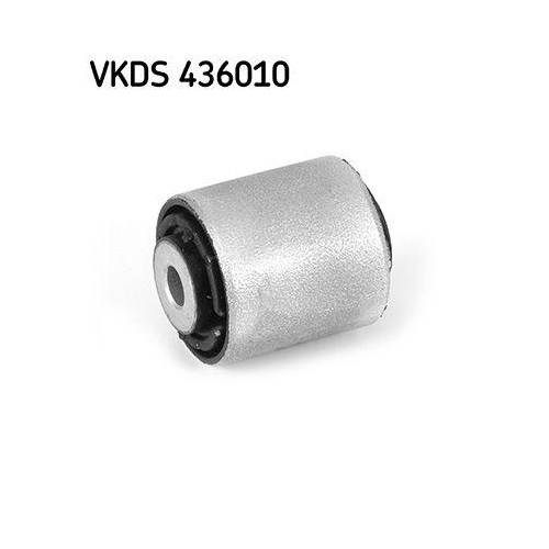SKF Lagerung, Lenker VKDS 436010