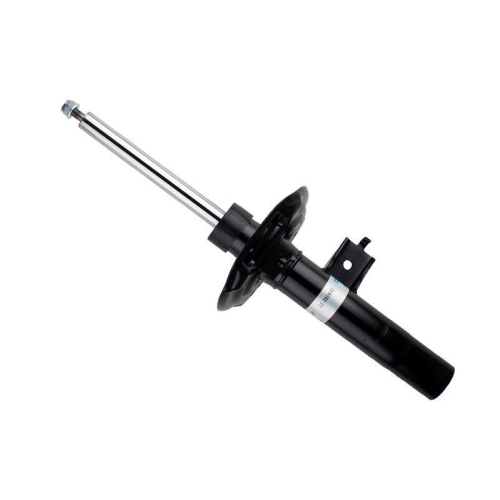 BILSTEIN Sto&szlig;d&auml;mpfer BILSTEIN - B4 Serienersatz 22-350640