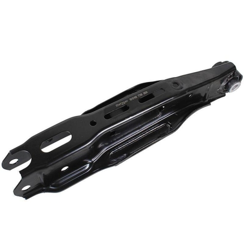 METZGER AUTOTEILE Lenker, Radaufh&auml;ngung GREENPARTS 58187409