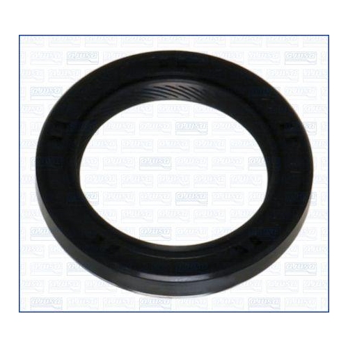 AJUSA Wellendichtring, Kurbelwelle 15058600