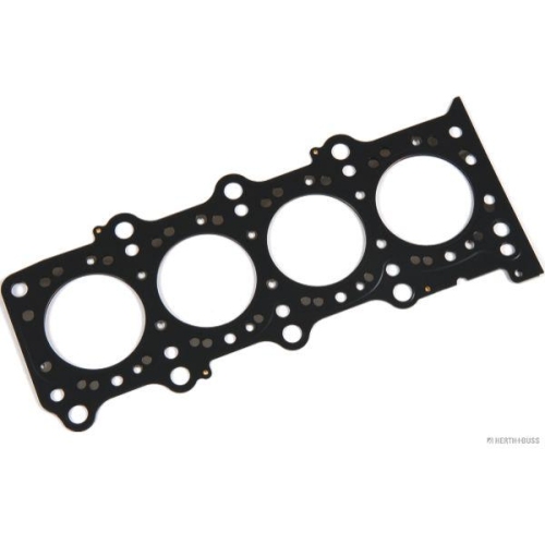 HERTH+BUSS JAKOPARTS Dichtung, Zylinderkopf J1258017