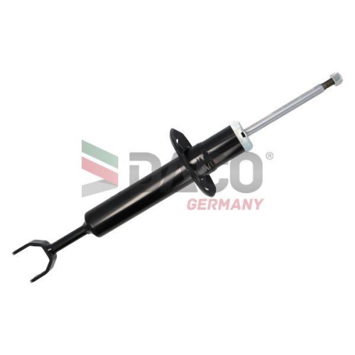 DACO Germany Stoßdämpfer 454701