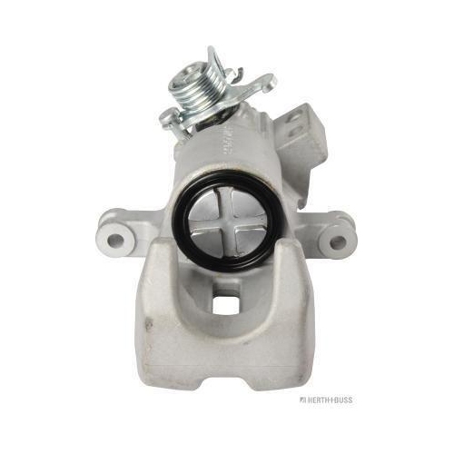 HERTH+BUSS JAKOPARTS Bremssattel J3213059