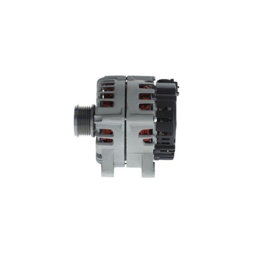 BOSCH Generator 1 986 A01 356