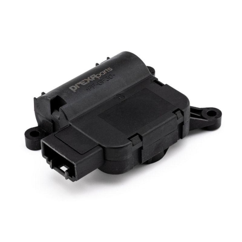 PREXAparts Stellelement, Mischklappe P150791