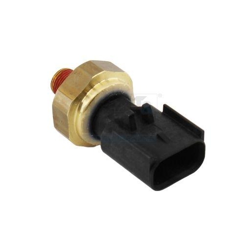 MEAT & DORIA Sensor, Öldruck 825032