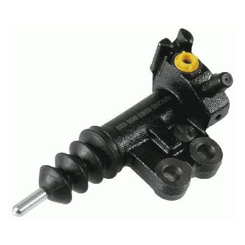 SACHS Nehmerzylinder, Kupplung 6283 600 523