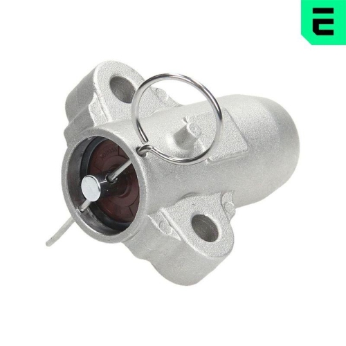 OPTIMAL Schwingungsd&auml;mpfer, Zahnriemen 0-N2416