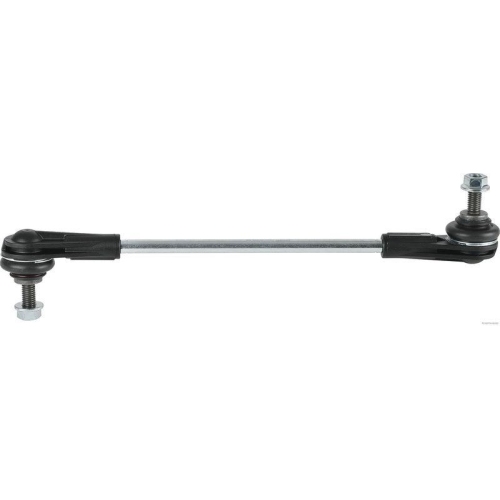 HERTH+BUSS JAKOPARTS Stange/Strebe, Stabilisator J4960872