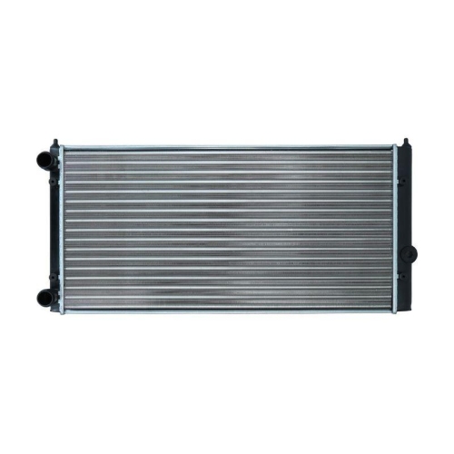 KAMOKA Kühler, Motorkühlung 7705114