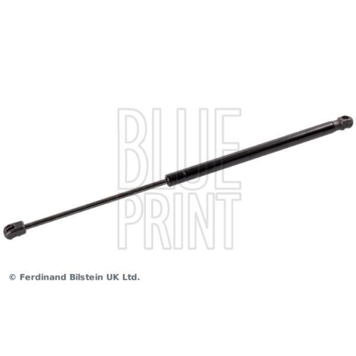 BLUE PRINT Gasfeder, Koffer-/Laderaum