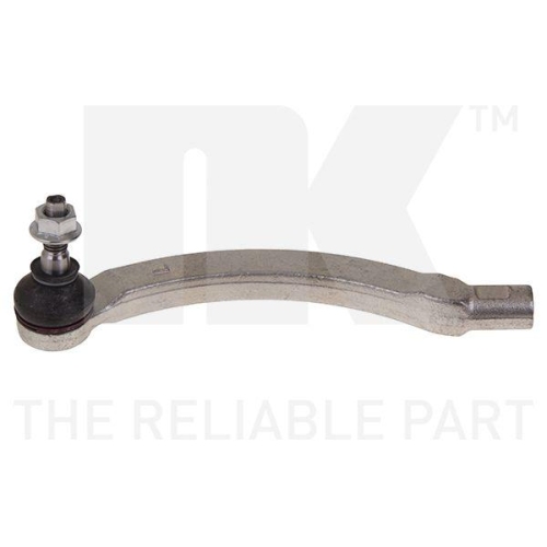 NK Spurstangenkopf 5034832