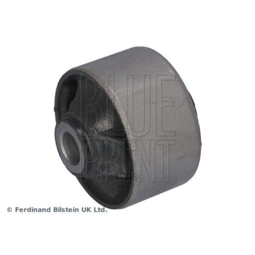 BLUE PRINT Lagerung, Lenker