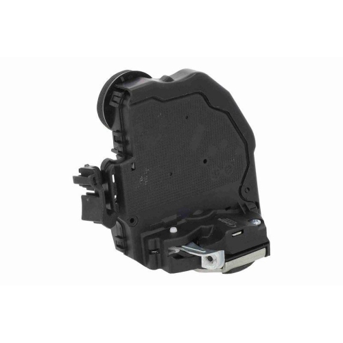 ACKOJA Türschloss Original ACKOJA Qualität