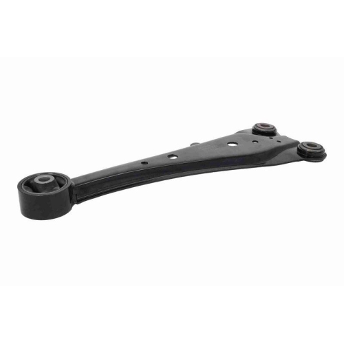 ACKOJA Lenker, Radaufhängung Green Mobility Parts